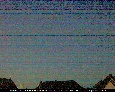 24.06.26 - 04:00