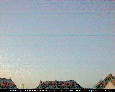24.06.26 - 04:15