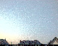 24.06.26 - 04:30