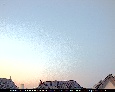 24.06.26 - 04:45