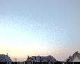 24.06.26 - 05:00