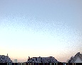24.06.26 - 05:15