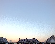 24.06.26 - 05:30