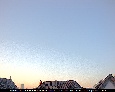 24.06.26 - 05:45