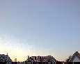 24.06.26 - 06:15