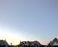 24.06.26 - 06:30