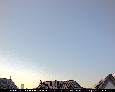 24.06.26 - 06:45