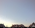 24.06.26 - 07:00