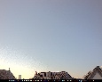 24.06.26 - 07:15