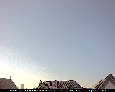 24.06.26 - 07:30