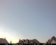 24.06.26 - 07:45