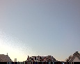 24.06.26 - 08:00
