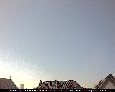 24.06.26 - 08:15