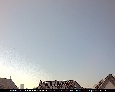 24.06.26 - 08:30