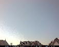 24.06.26 - 08:45
