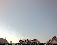 24.06.26 - 09:00