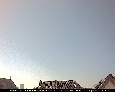 24.06.26 - 09:15