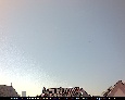 24.06.26 - 09:30