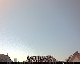 24.06.26 - 09:45