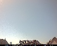 24.06.26 - 10:00