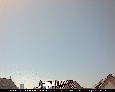 24.06.26 - 10:15