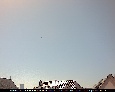 24.06.26 - 10:30