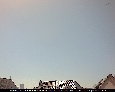 24.06.26 - 10:45