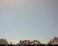 24.06.26 - 11:00