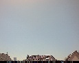 24.06.26 - 11:15