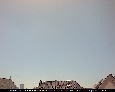 24.06.26 - 11:30