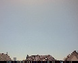 24.06.26 - 11:45