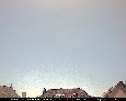 24.06.26 - 12:00