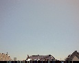 24.06.26 - 13:30