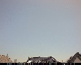 24.06.26 - 13:45