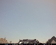 24.06.26 - 14:00