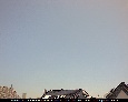 24.06.26 - 14:15