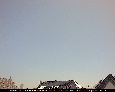 24.06.26 - 14:30