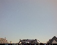 24.06.26 - 14:45