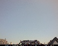 24.06.26 - 15:00