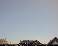 24.06.26 - 15:30