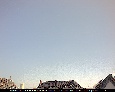 24.06.26 - 15:45
