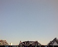 24.06.26 - 16:45