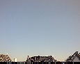 24.06.26 - 17:15