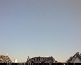 24.06.26 - 17:30
