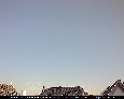 24.06.26 - 17:45