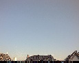 24.06.26 - 18:00