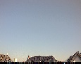 24.06.26 - 18:15