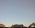 24.06.26 - 18:30