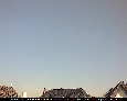 24.06.26 - 18:45