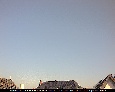 24.06.26 - 19:00